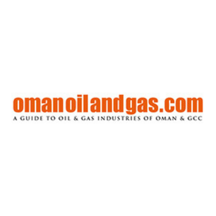 Oman Oil and Gas
