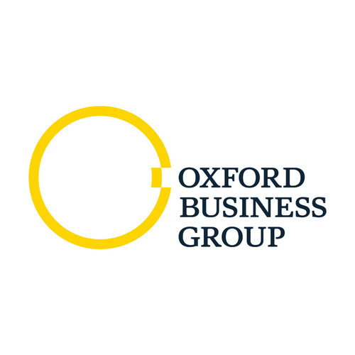 Oxford Business Group