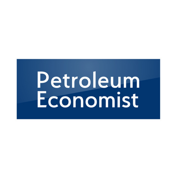 Petroleum Economist