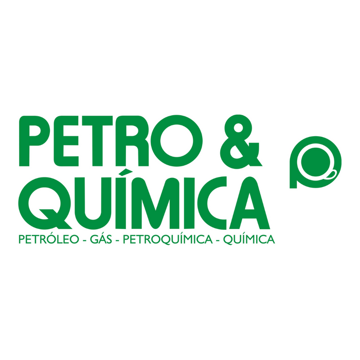 Petro & Quimica