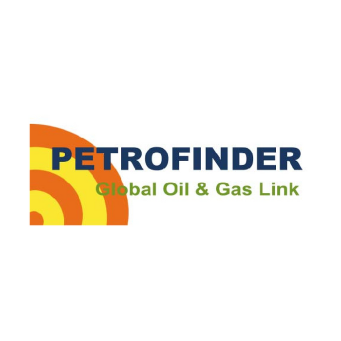 Petrofinder