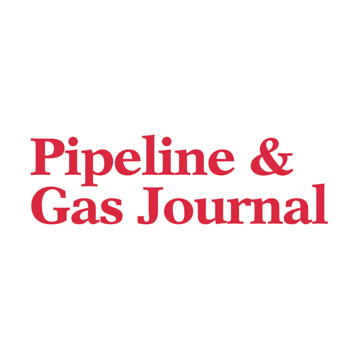 Pipeline & Gas Journal