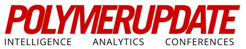 Polymerupdate