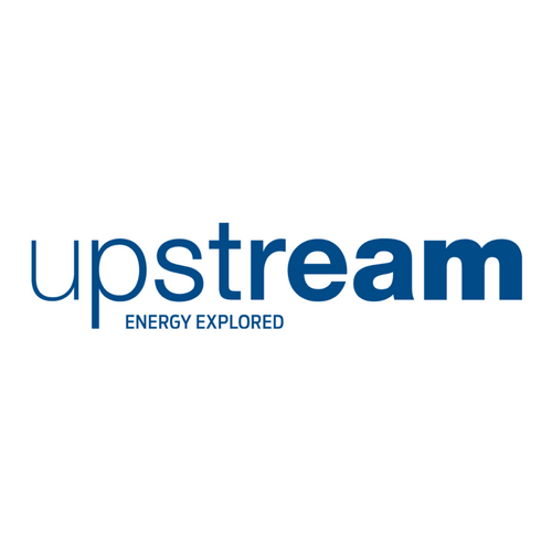 Upstream