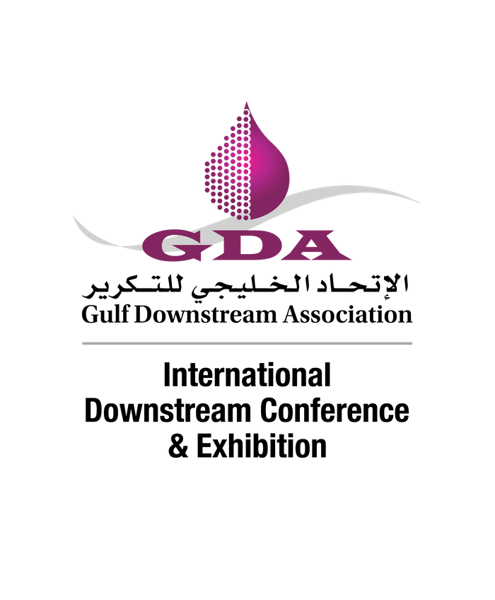 GDA International Conference and Exhibition