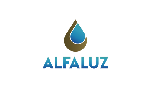 Alfaluz S.A.