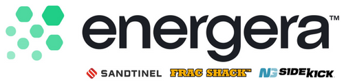 Energera