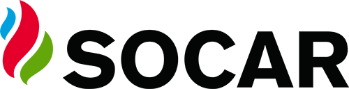 SOCAR - The State Oil Company of the Republic of Azerbaijan