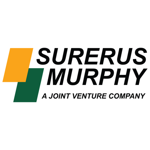 Surerus Murphy Joint Venture