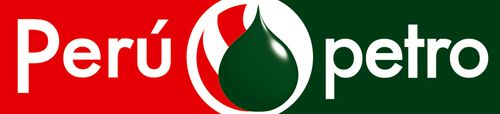 PeruPetro S.A. 