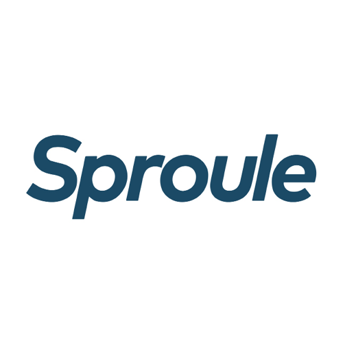 Sproule Associates Limited 