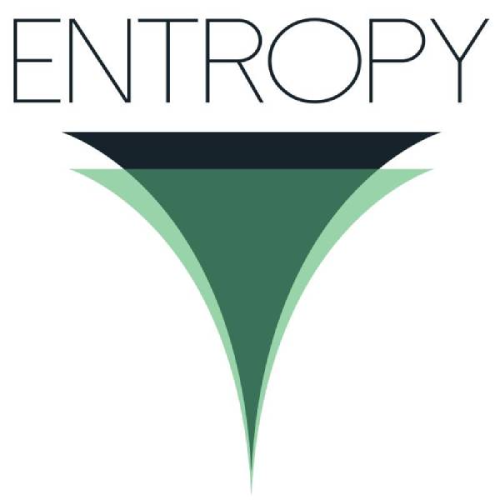Entropy Inc. 