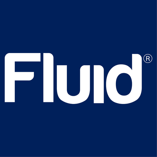 Fluid Energy