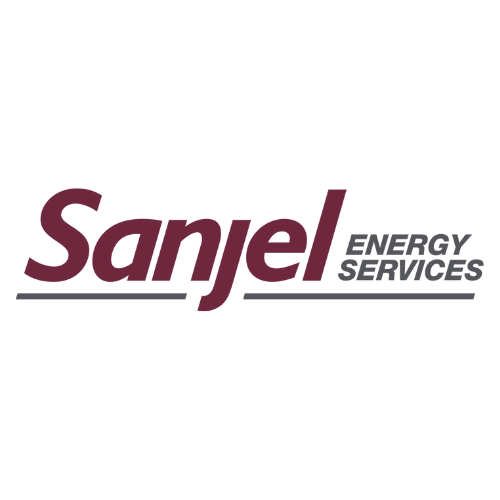 Sanjel Energy Services Inc.