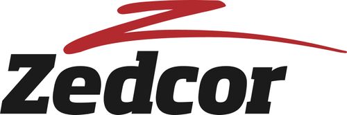 Zedcor Security Solutions Corp.