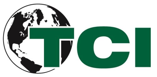 Total Combustion Inc.