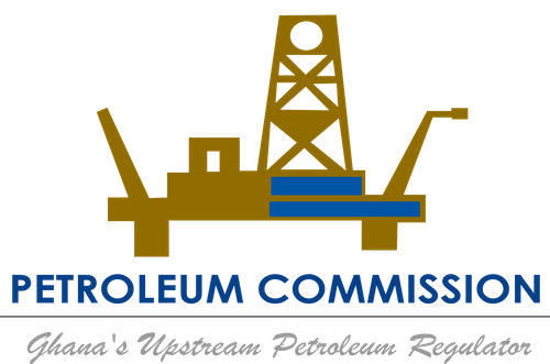 Petroleum Commission