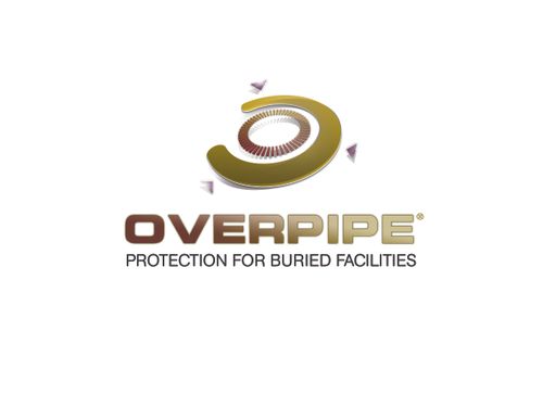 OVERPIPE
