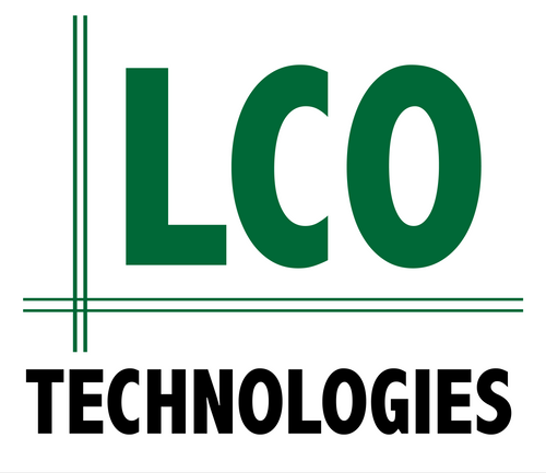 LCO Technologies