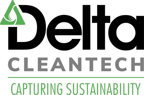 Delta CleanTech 
