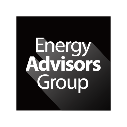 Energy Advisors Group
