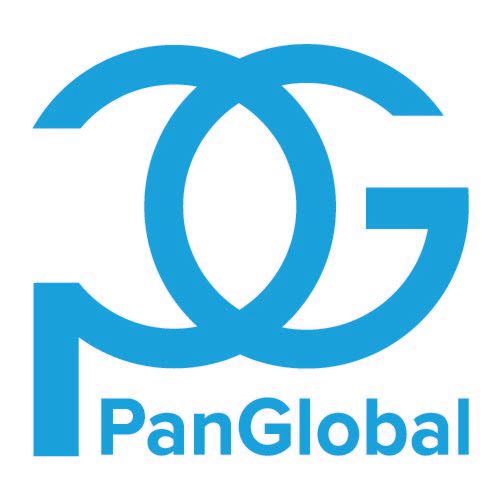 PanGlogal Training Systems Ltd. 