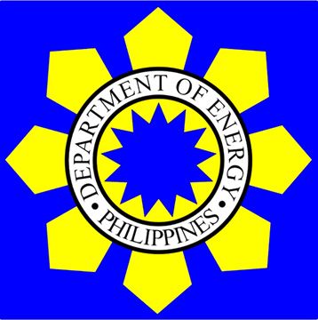 Philippines Department of Energy