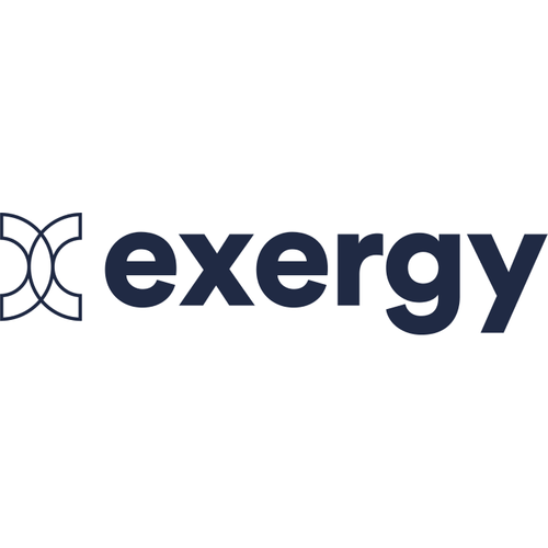 Exergy Solutions