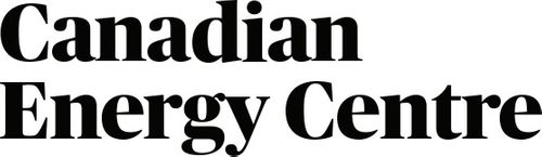 Canadian Energy Center 