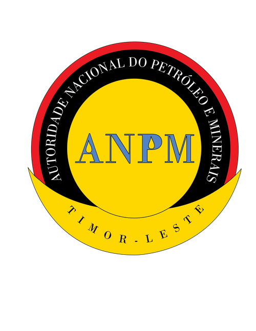 ANPM Timor-Leste
