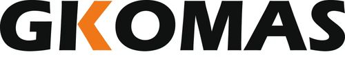 KOMAS PIPELINE SCI-TECH CO.LTD   