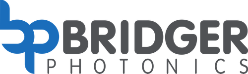Bridger Photonics Inc.
