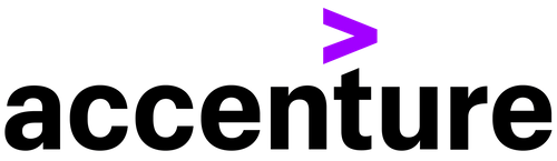 Accenture Inc.