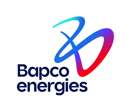 Bapco Energies
