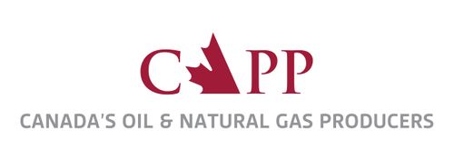 Canadian Association of Petroleum Producers