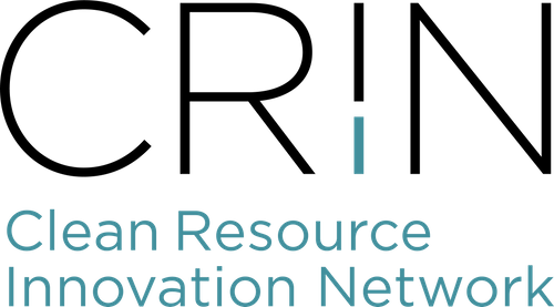 Clean Resource Innovation Network