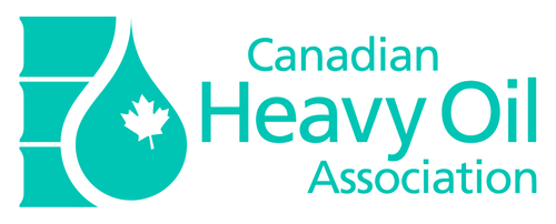 Canadian Heavy Oil Association