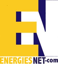 EnergiesNet