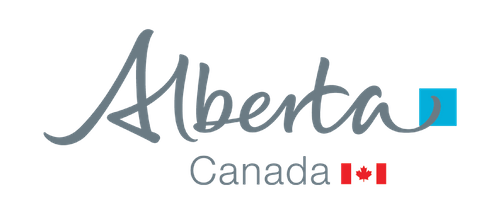 Government of Alberta