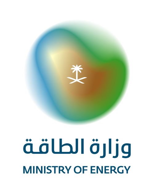 Saudi Ministry of Energy 