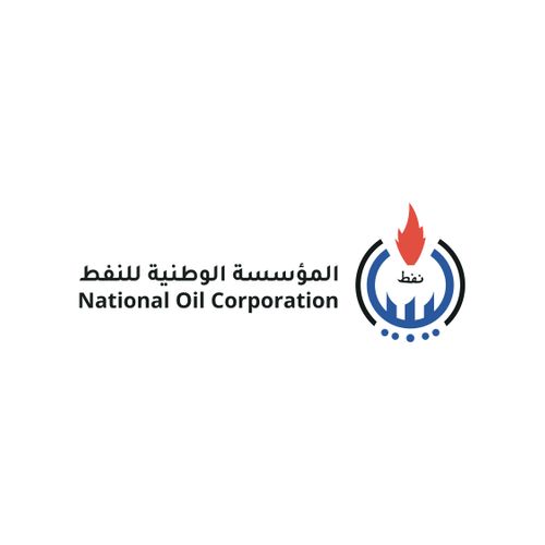 National Oil Corporation  -  Libya