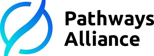 Pathways Alliance