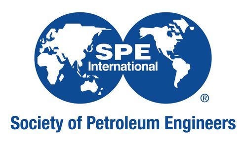 Society of Petroleum Engineers