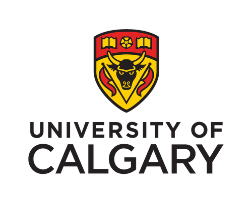 University of Calgary