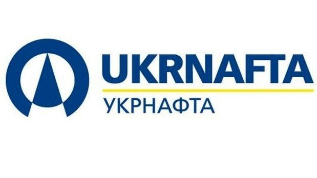PJSC Ukrnafta 