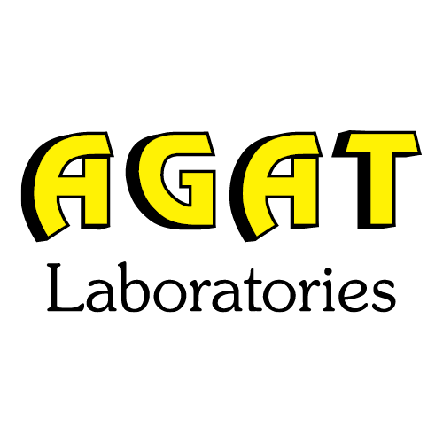 AGAT Laboratories