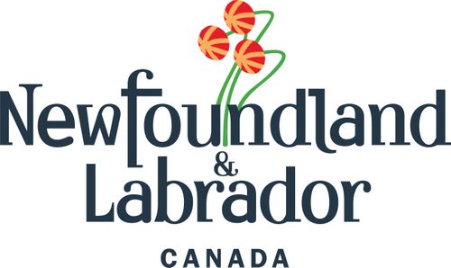 Government of Newfoundland and Labrador 