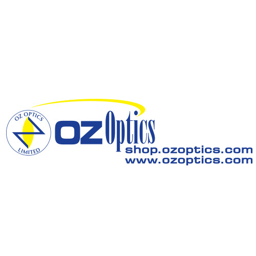OZ Optics