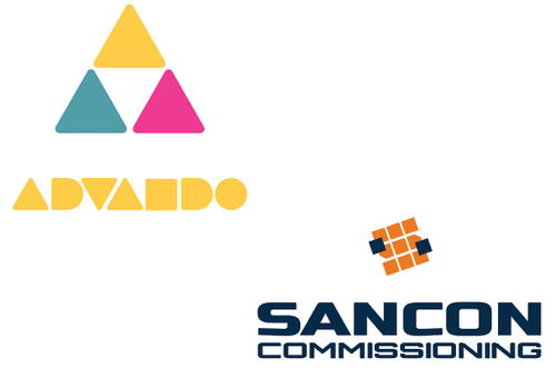 Advando Group