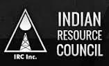 Indian Resource Council 